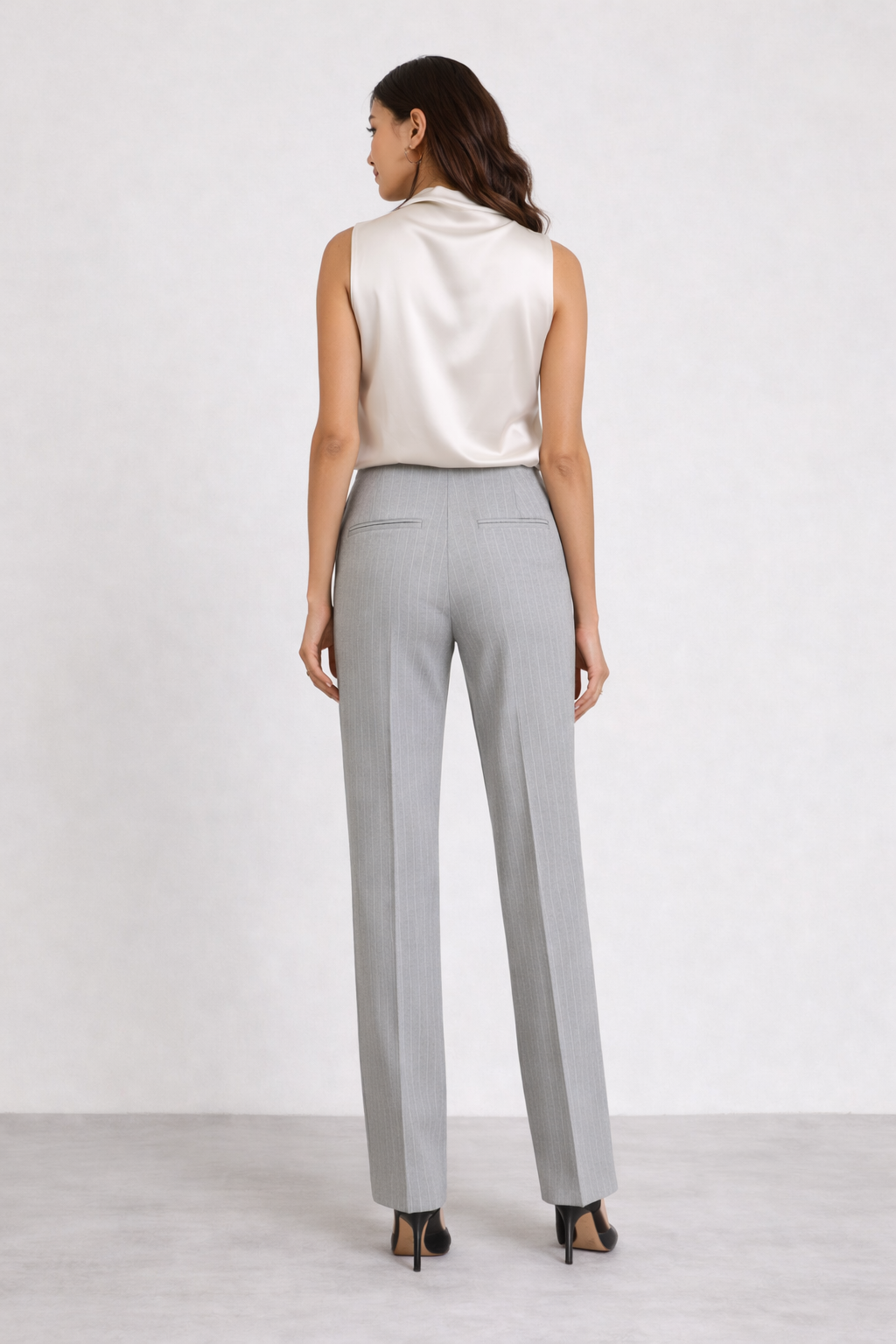 Pantalone Pbbmela Pennyblack