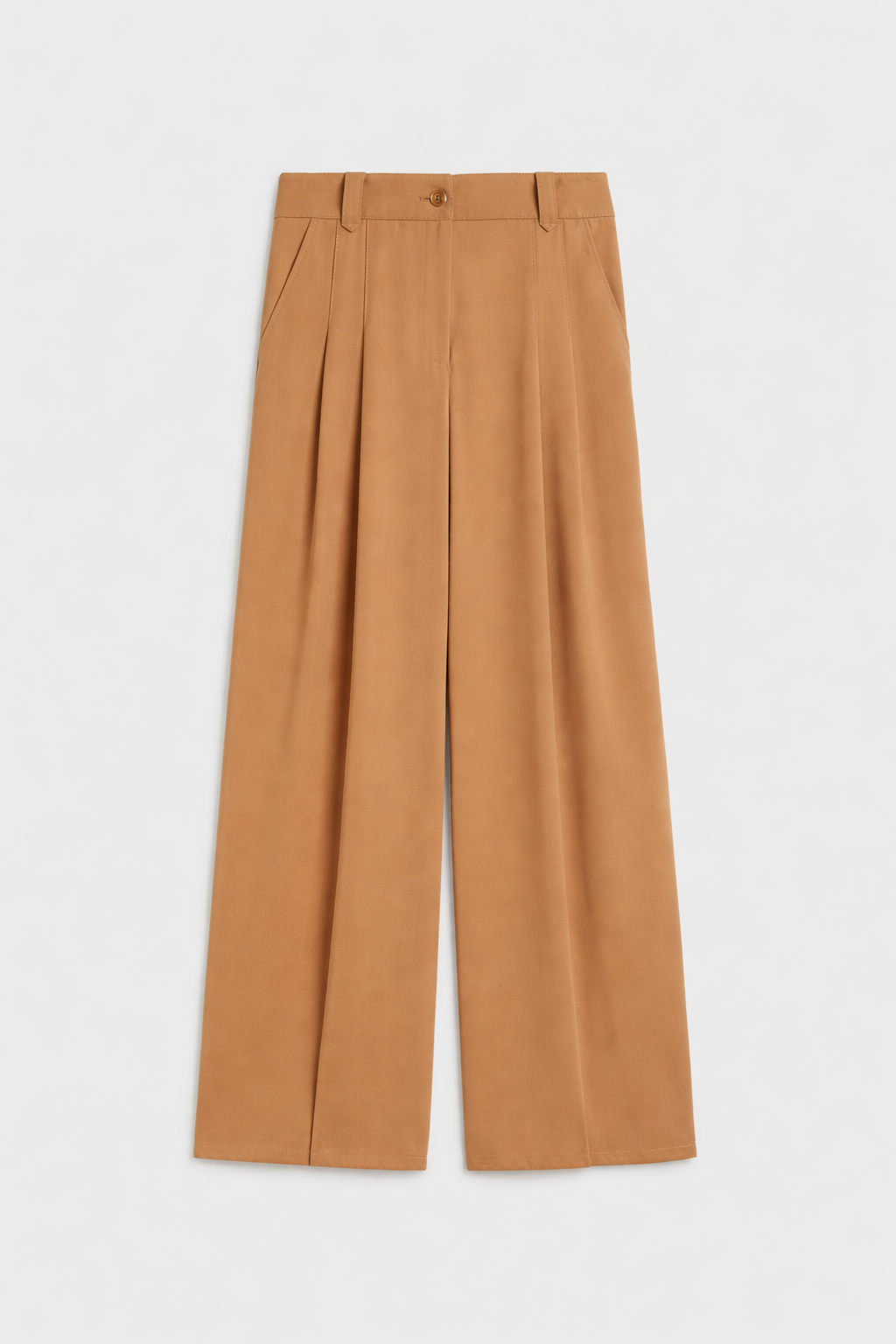 Pantalone Pbbfarfalla Pennyblack