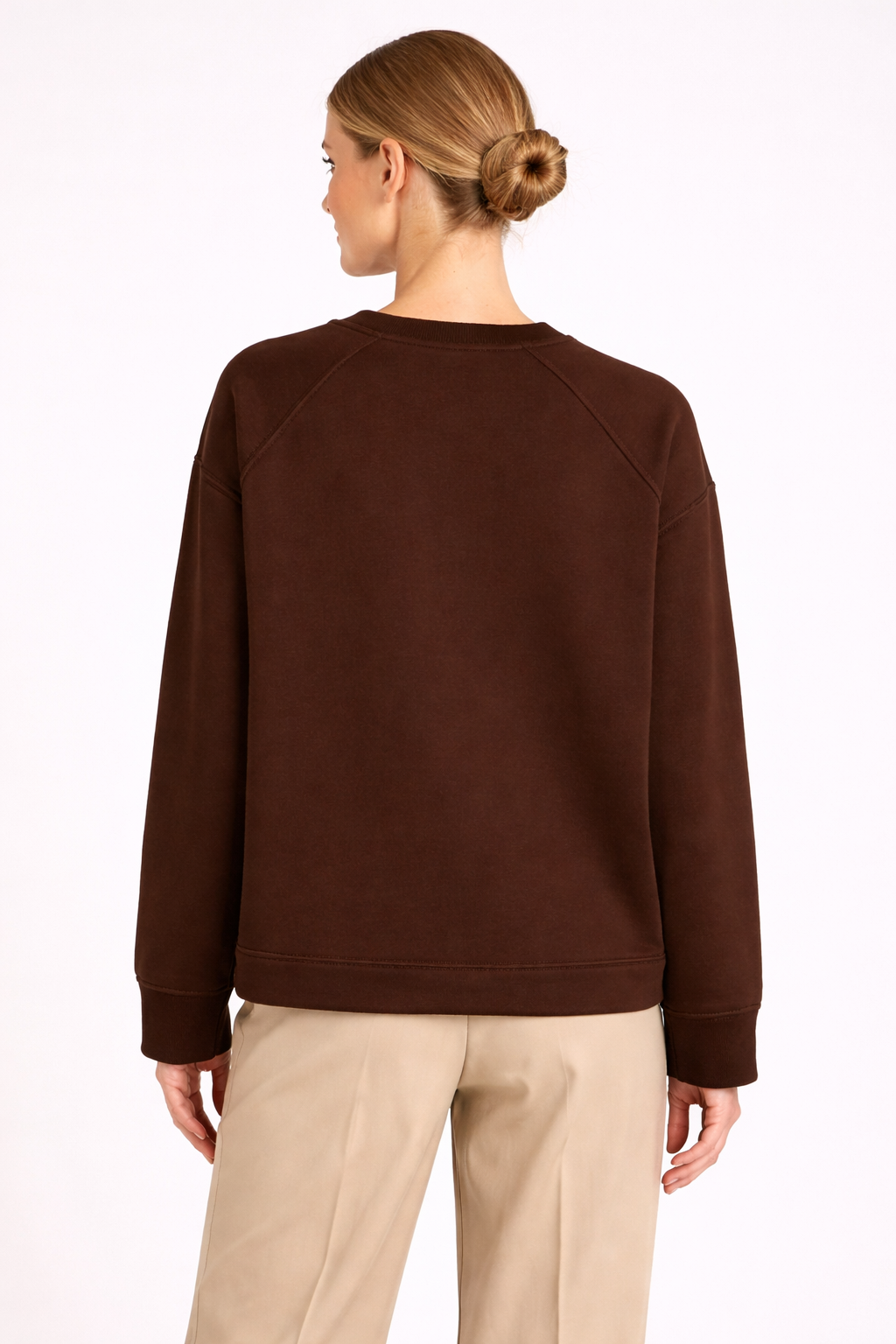 Maglia Pbjbimba Pennyblack