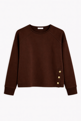 Maglia Pbjbimba Pennyblack