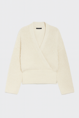 Sweater Ovest Pennyblack
