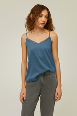 Top Nigeria Pennyblack