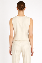 Gilet Pbprenna Pennyblack