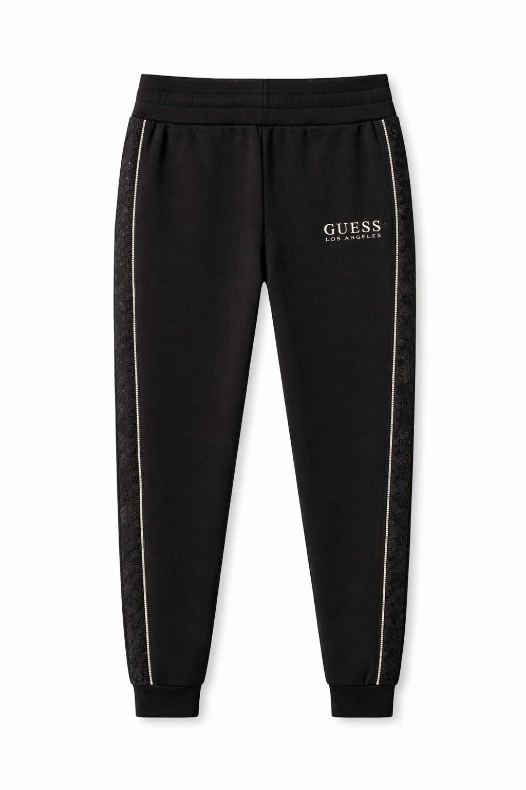 Pantalone Tuta W6RB45 Guess