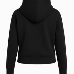 Felpa Con Zip Guess