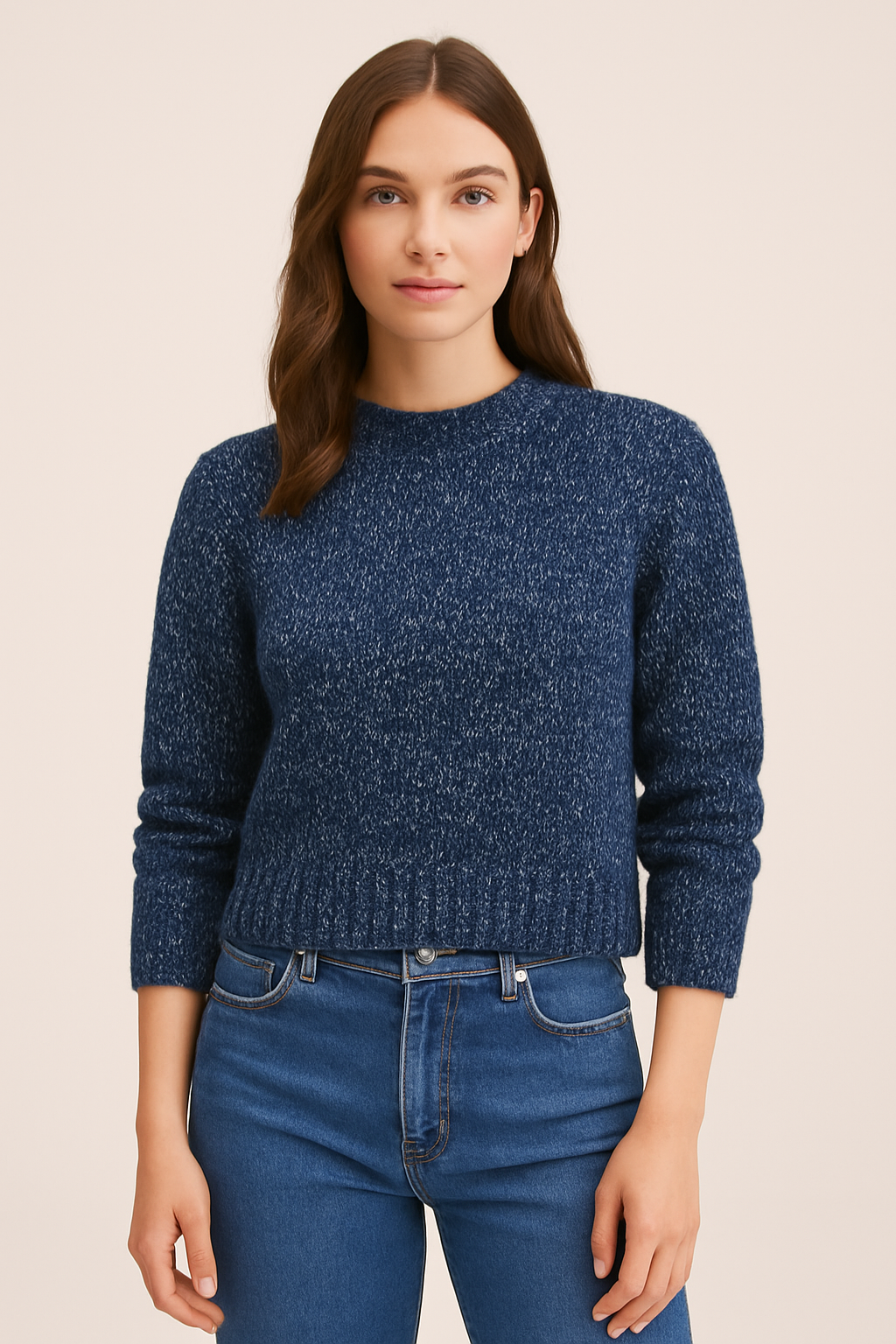 Maglioncino Farisco Pennyblack