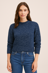 Maglioncino Farisco Pennyblack