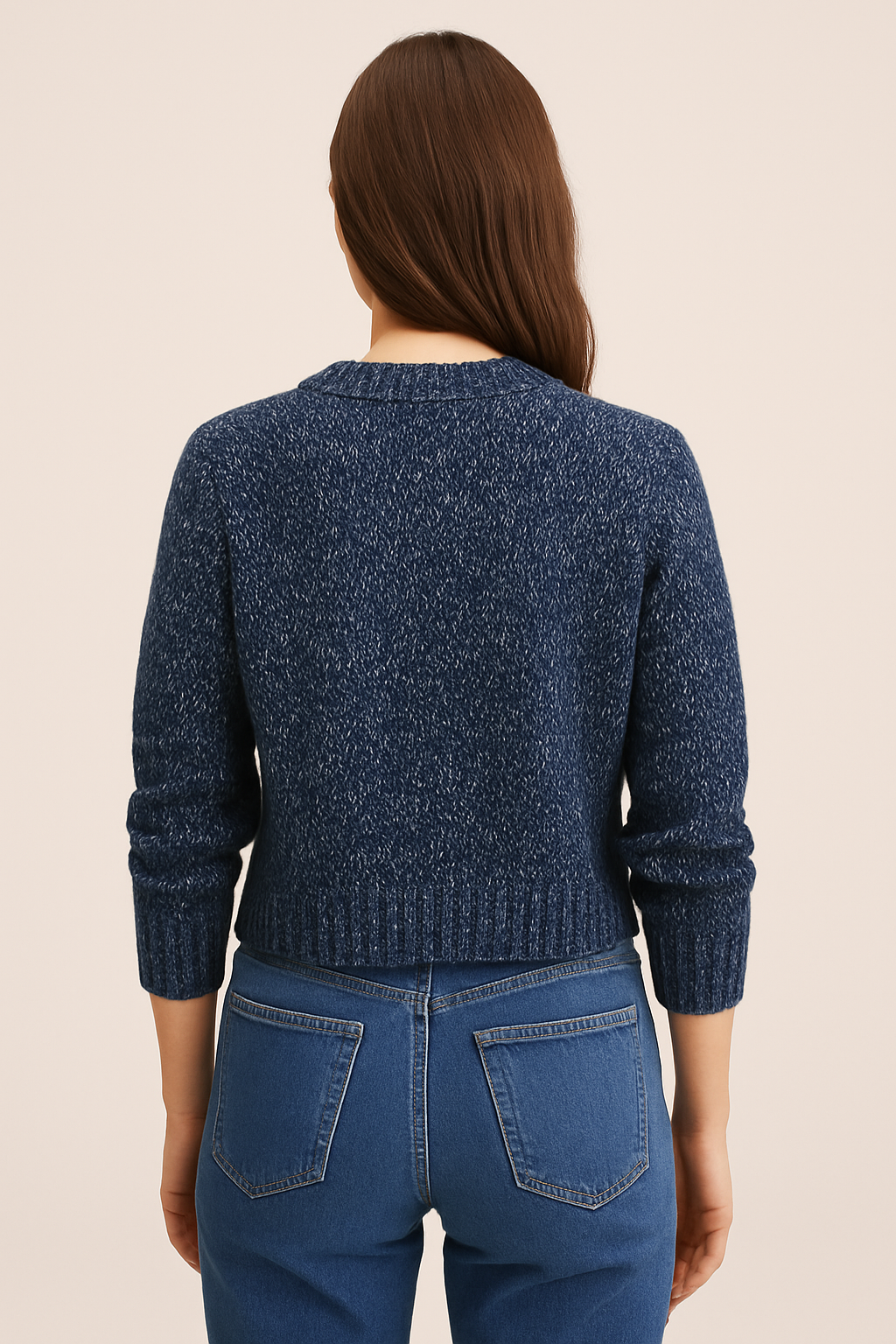 Maglioncino Farisco Pennyblack