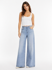 Jeans W6RA1C Guess