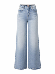 Jeans W6RA1C Guess