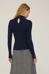 Maglia Celebre Pennyblack