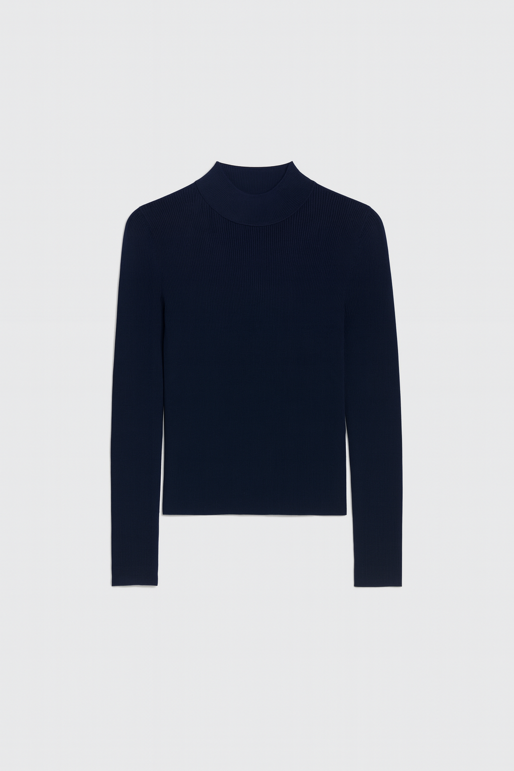 Maglia Celebre Pennyblack