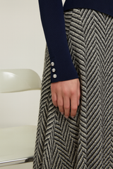 Maglia Celebre Pennyblack