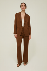 Pantalone Rodano Pennyblack