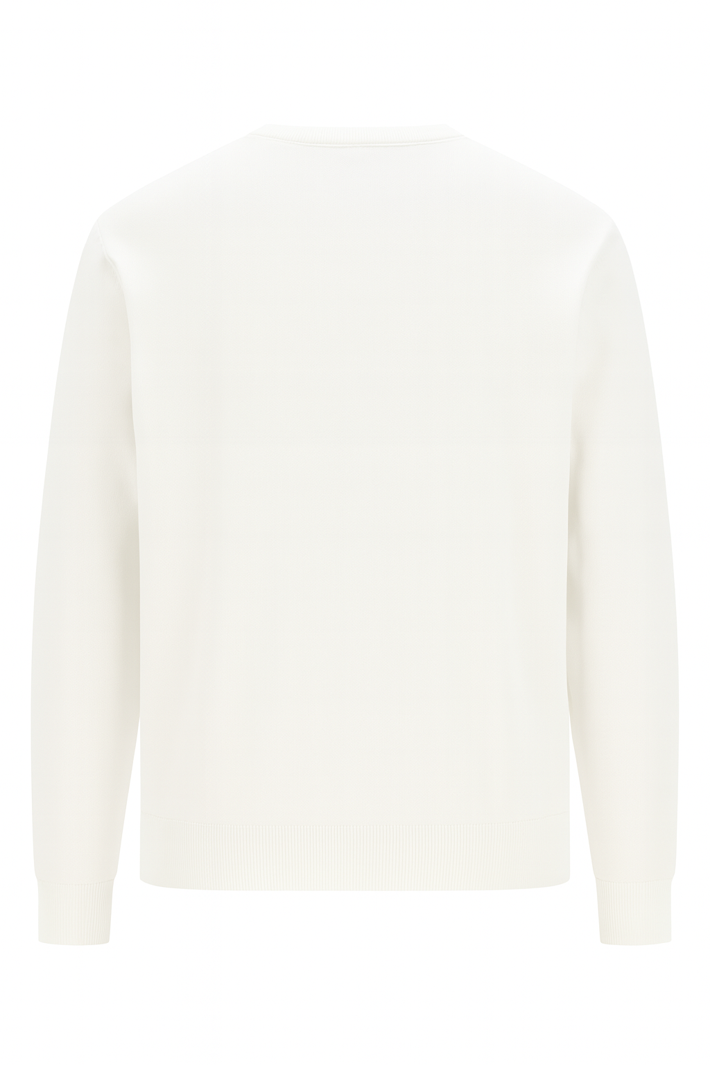 Pullover In Viscosa Guess