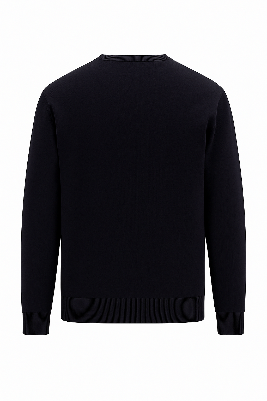 Pullover In Viscosa Guess