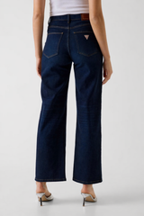Jeans W6RA1A Guess