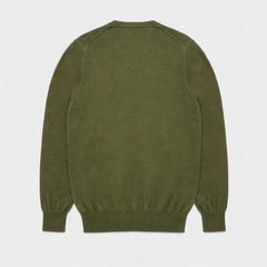 Ben Pullover 26 Refrigiwear