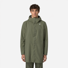 Trench K5126SW K-Way