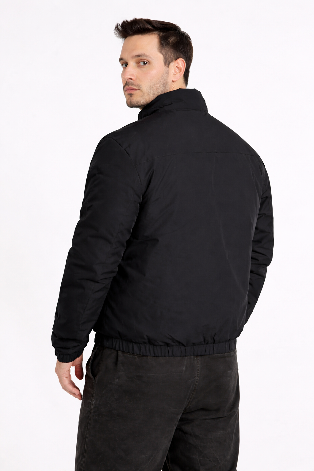 Light Captain Jacket Refrigiwear