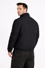 Light Captain Jacket Refrigiwear