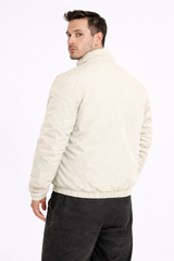 Light Captain Jacket Refrigiwear