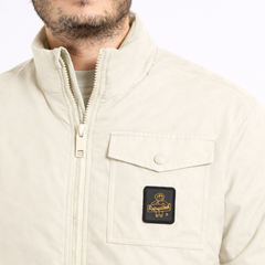 Light Captain Jacket Refrigiwear