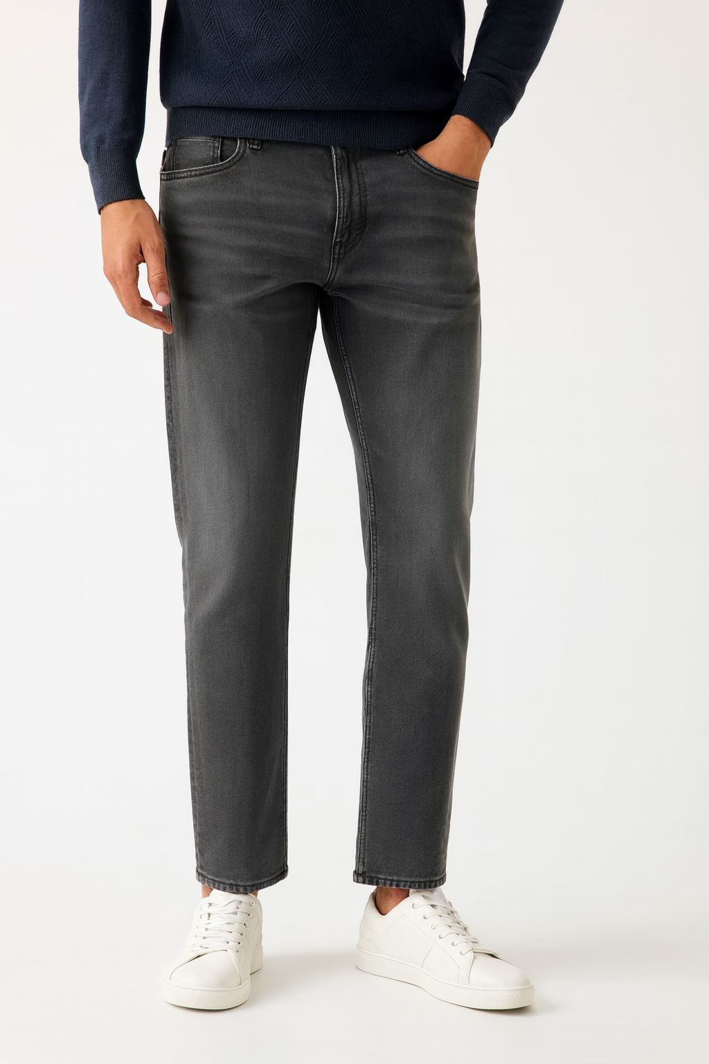 Jeans Slim Angels Guess