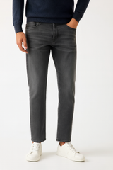 Jeans Slim Angels Guess