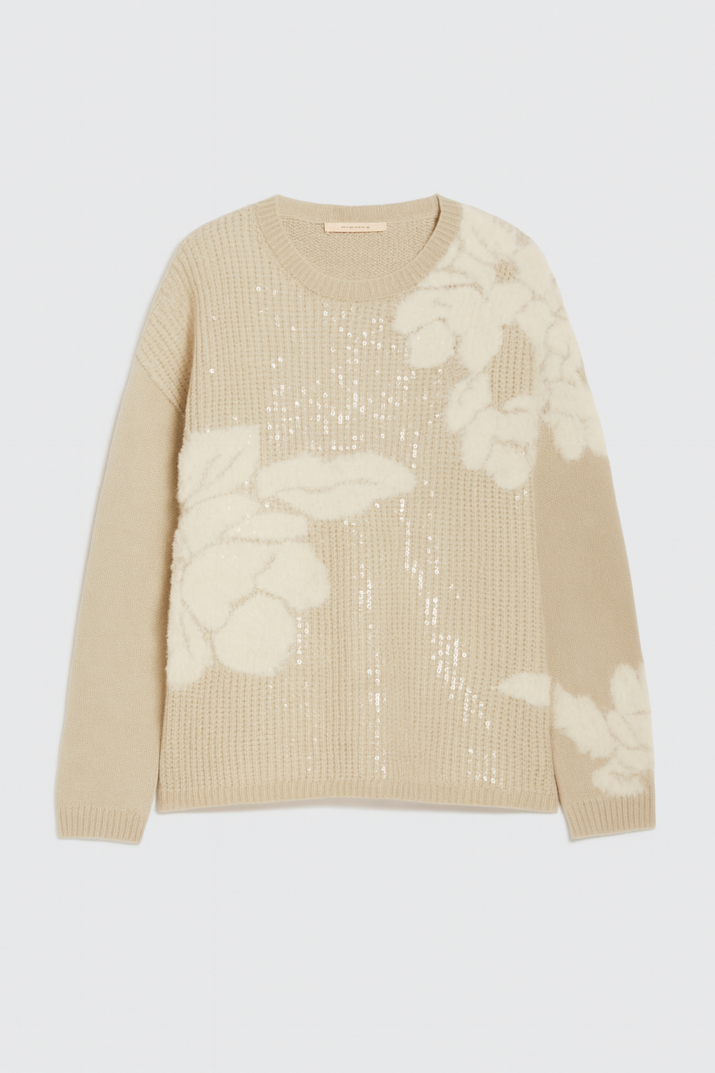 Sweater Godezia Pennyblack