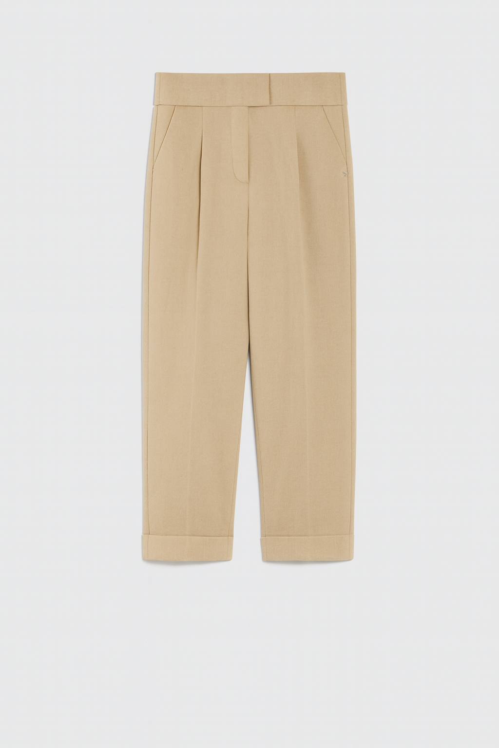 Pantalone Cabaret Pennyblack