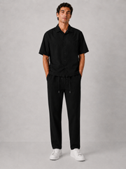 Completo Con Pantaloncino Lungo Brian Dales