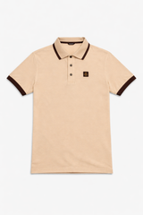 Ray Polo 26 Refrigiwear