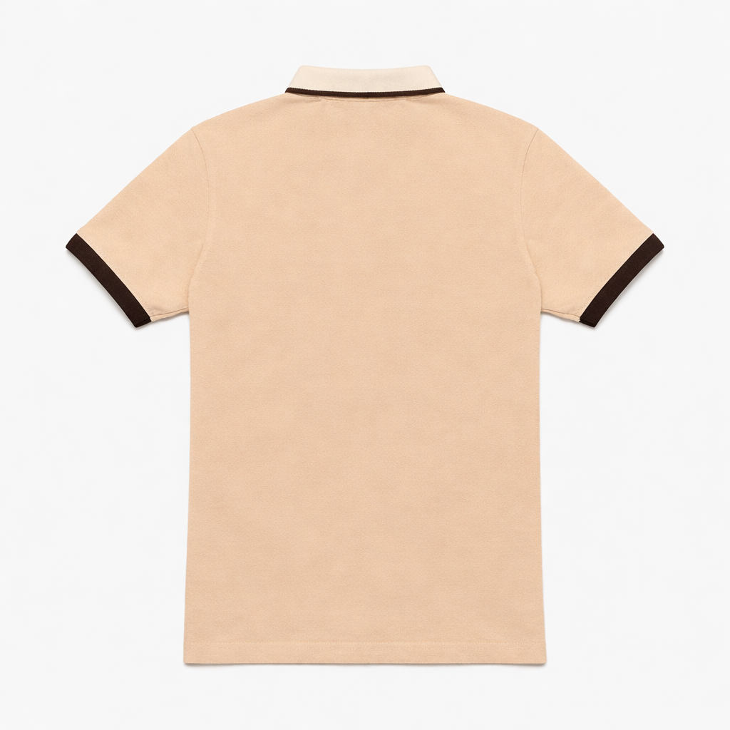 Ray Polo 26 Refrigiwear