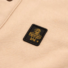 Ray Polo 26 Refrigiwear