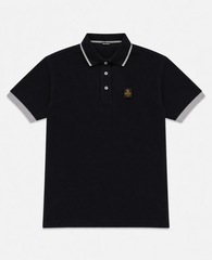Ray Polo 26 Refrigiwear
