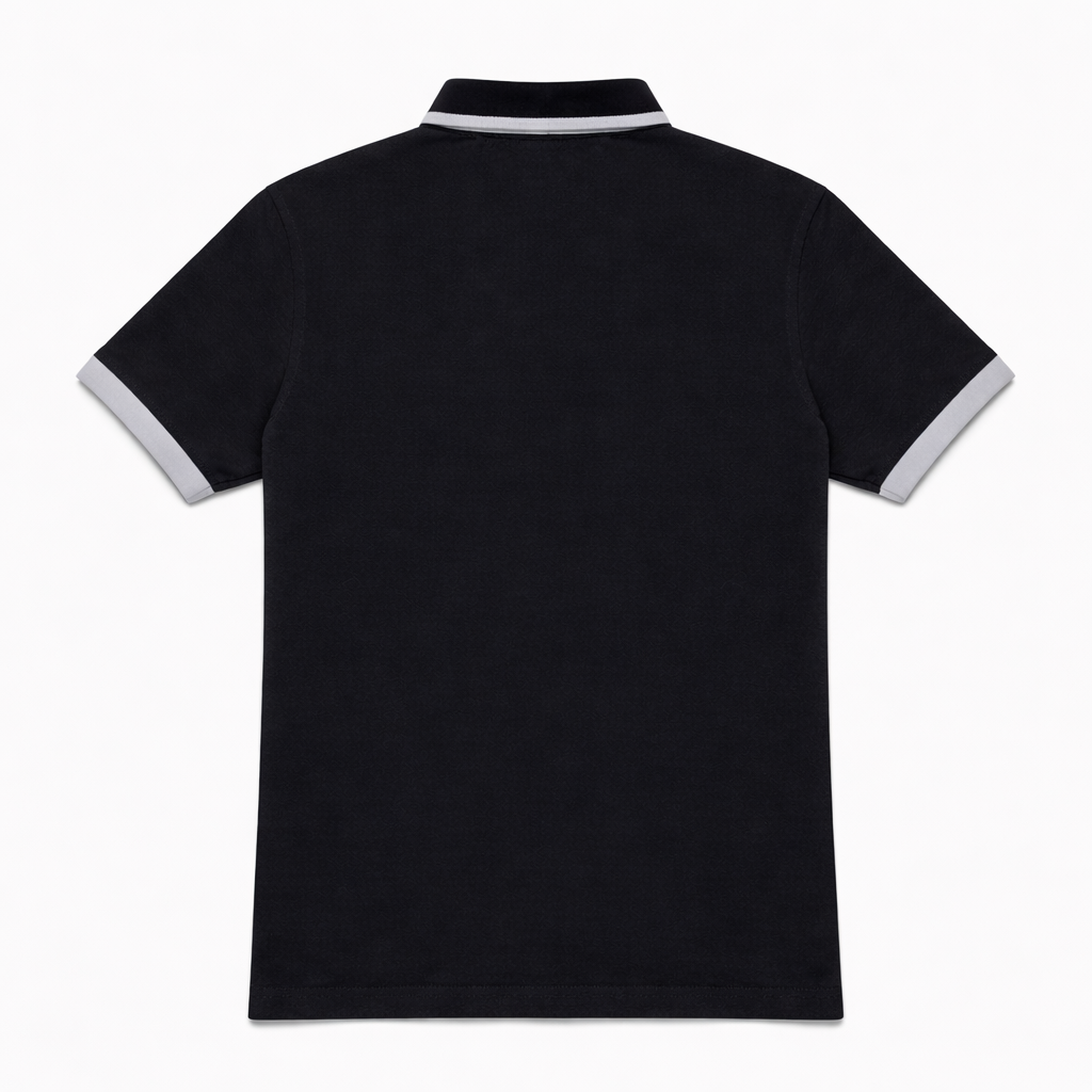 Ray Polo 26 Refrigiwear