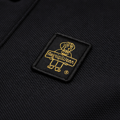 Ray Polo 26 Refrigiwear