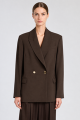 Giacca Pbpbussola Pennyblack