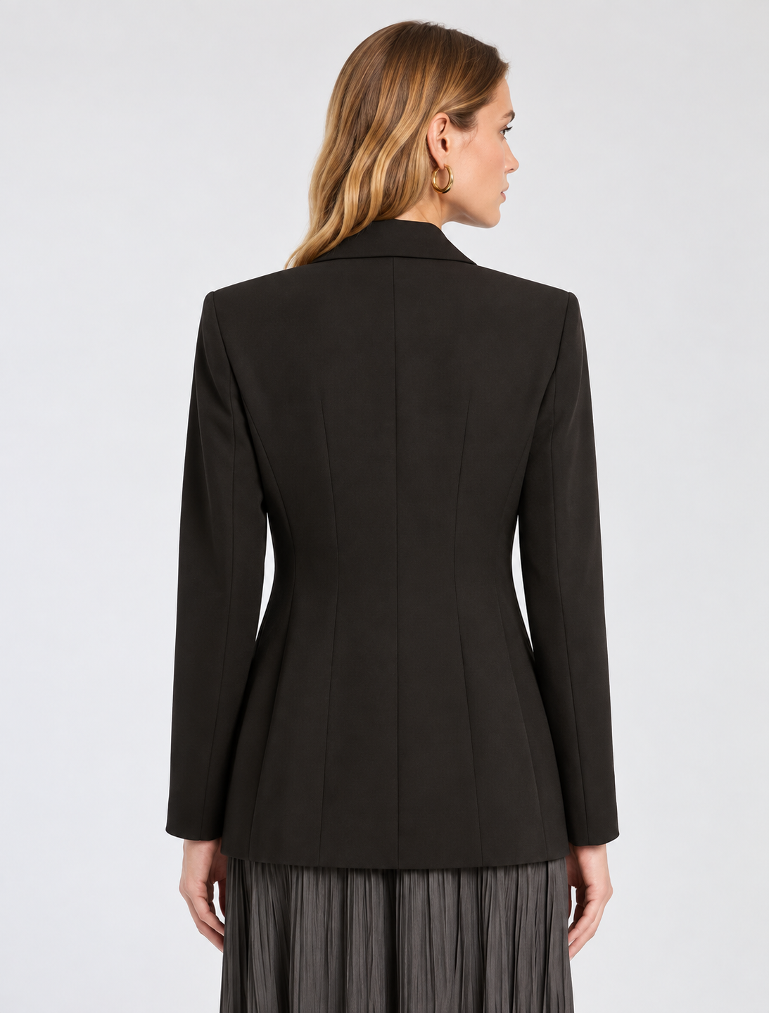 Giacca Pbpossido Pennyblack