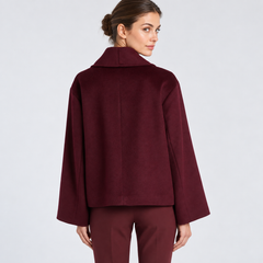 Cappotto Pbprio Pennyblack