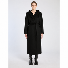 Cappotto Pbpbermuda Pennyblack