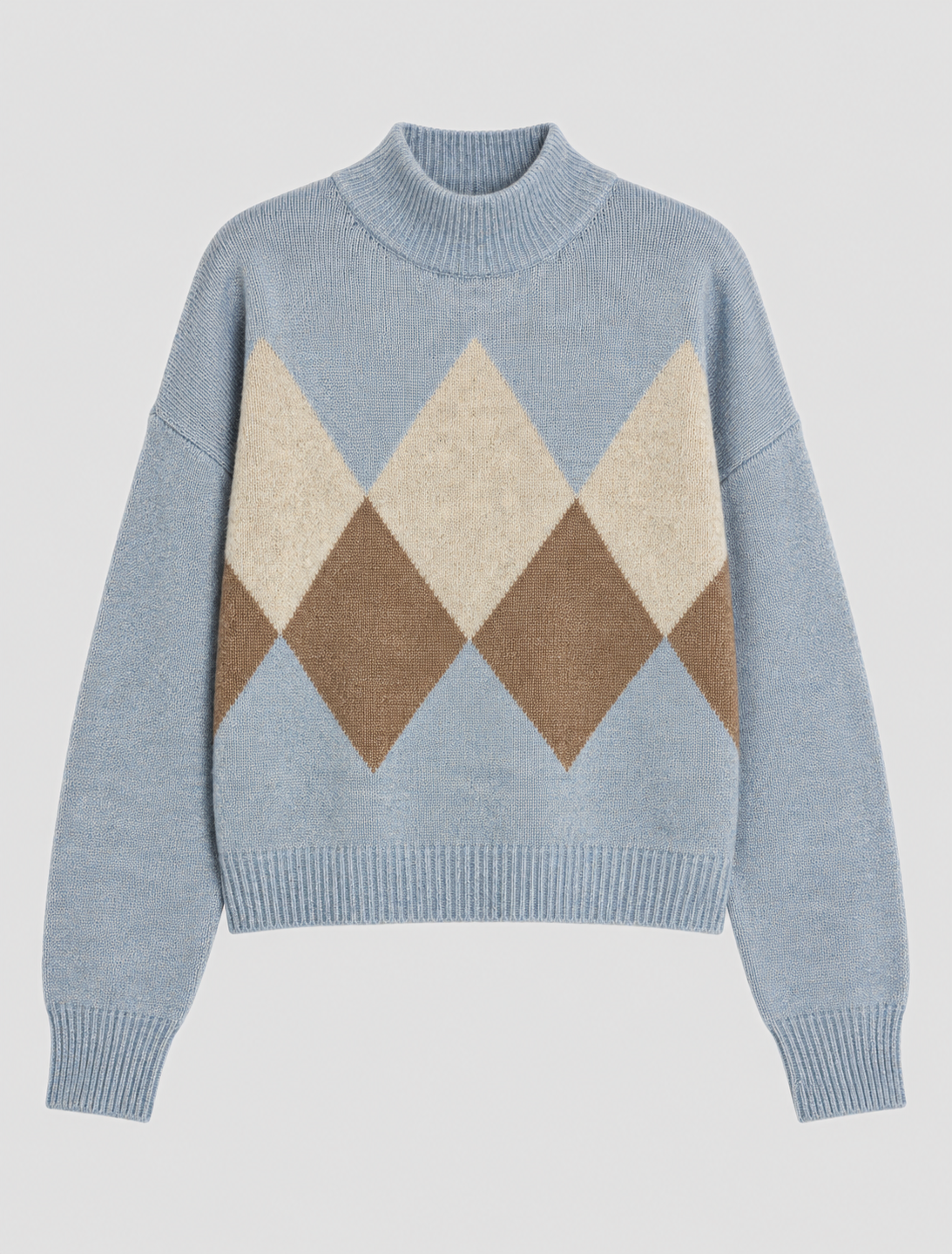 Maglione Pbkcandore Pennyblack