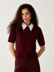 Maglia Pbplampada Pennyblack