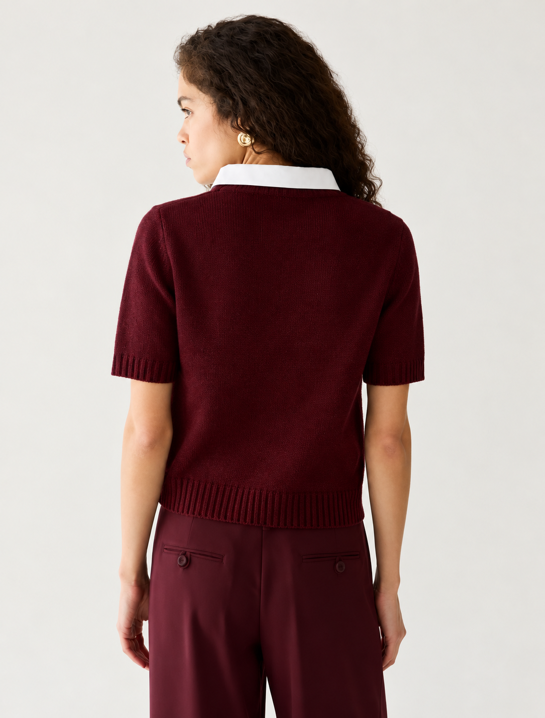 Maglia Pbplampada Pennyblack