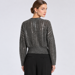 Maglia Pbpgiga Pennyblack