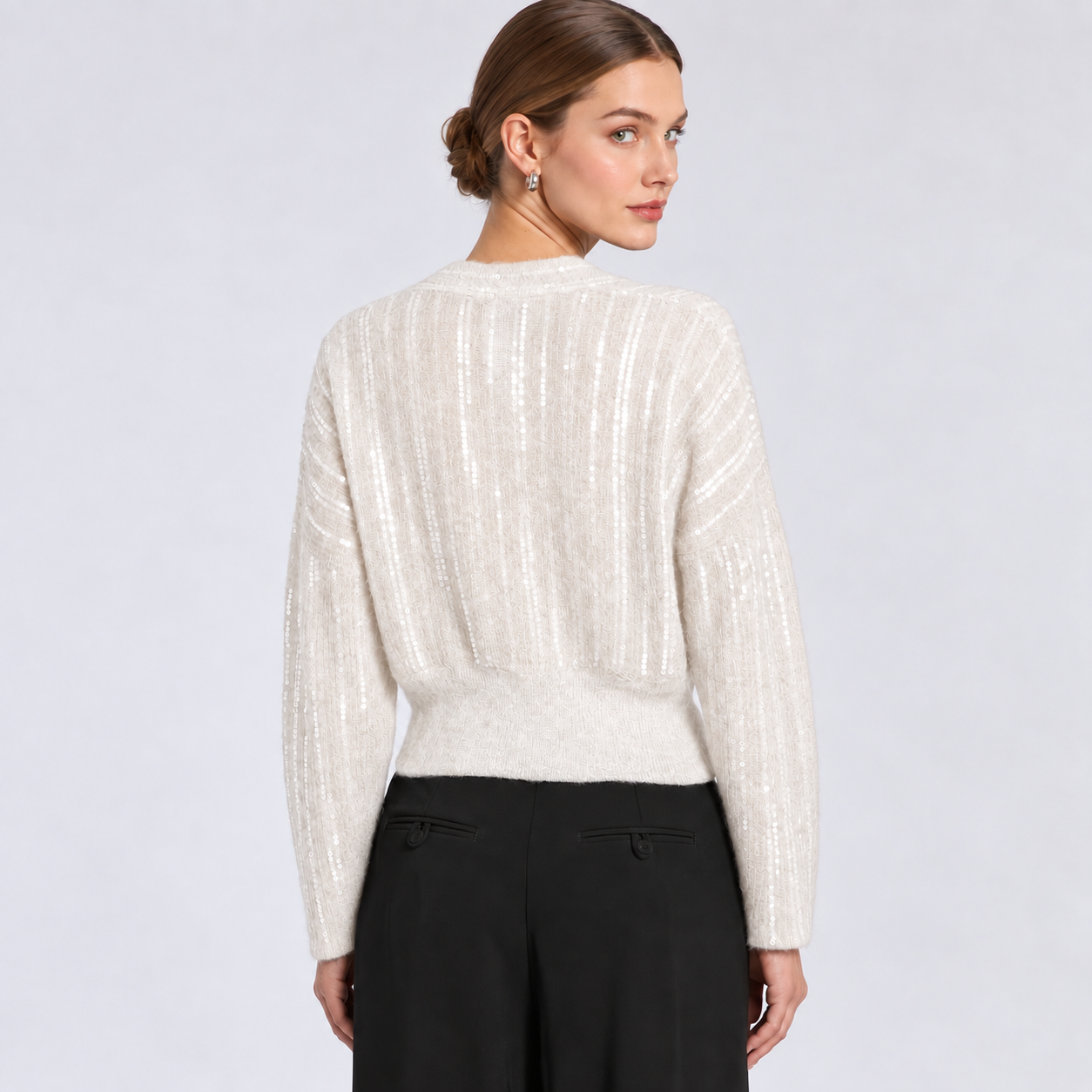 Maglia Pbpgiga Pennyblack