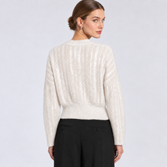 Maglia Pbpgiga Pennyblack