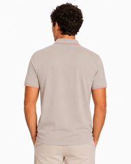 Polo 1524 Lyle & Scott