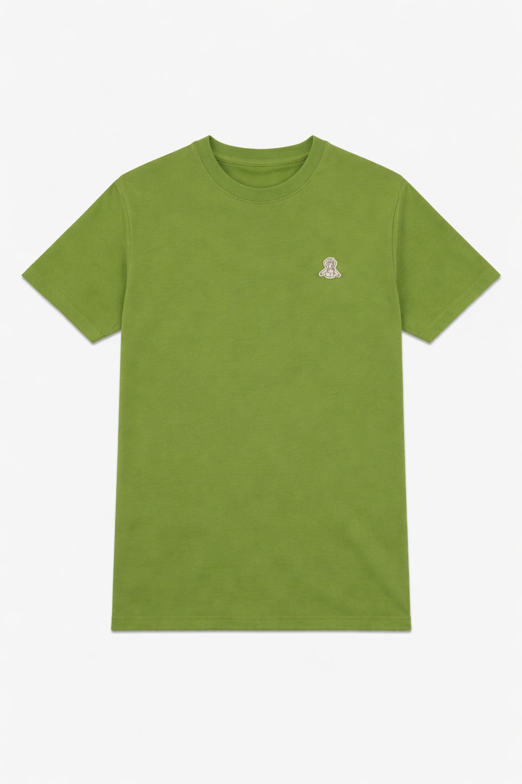 Robin T-shirt Refrigiwear
